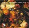 Georg Philipp TELEMANN - Cantatas & Chamber music - Max van Egmond - WOND'ROUS MACHINE